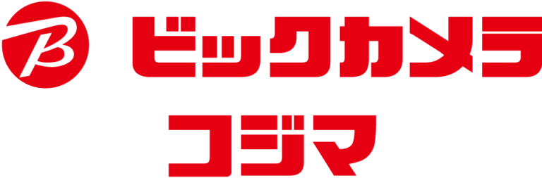 【せどり】レジ落ちとは？仕組みと店舗での見つけ方を分かりやすく解説！ - 内緒の副業図鑑